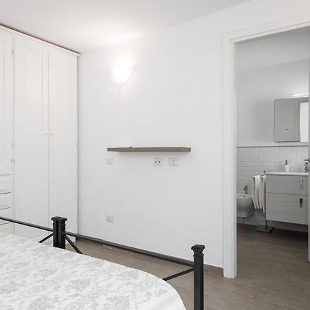 Wlofts 13 By Klodge Olbia Dış mekan fotoğraf