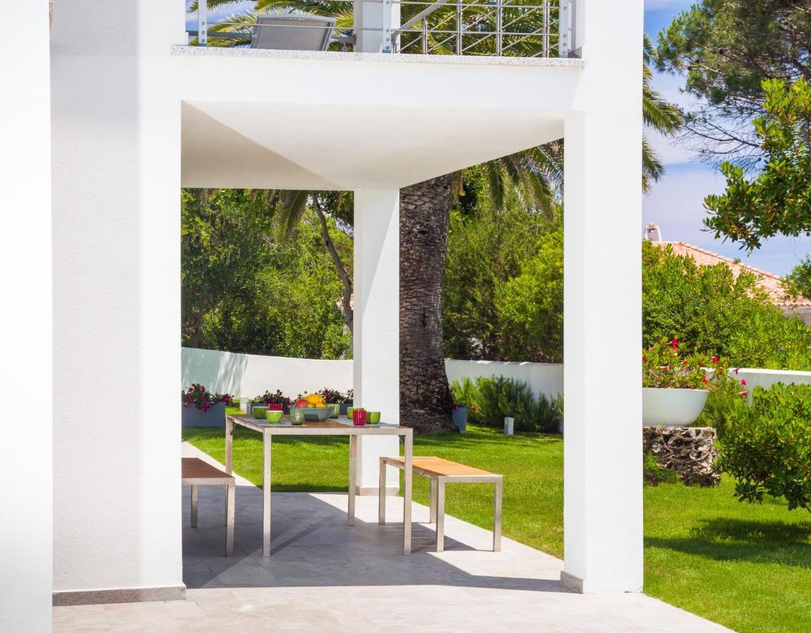 Wlofts 13 By Klodge Olbia Dış mekan fotoğraf
