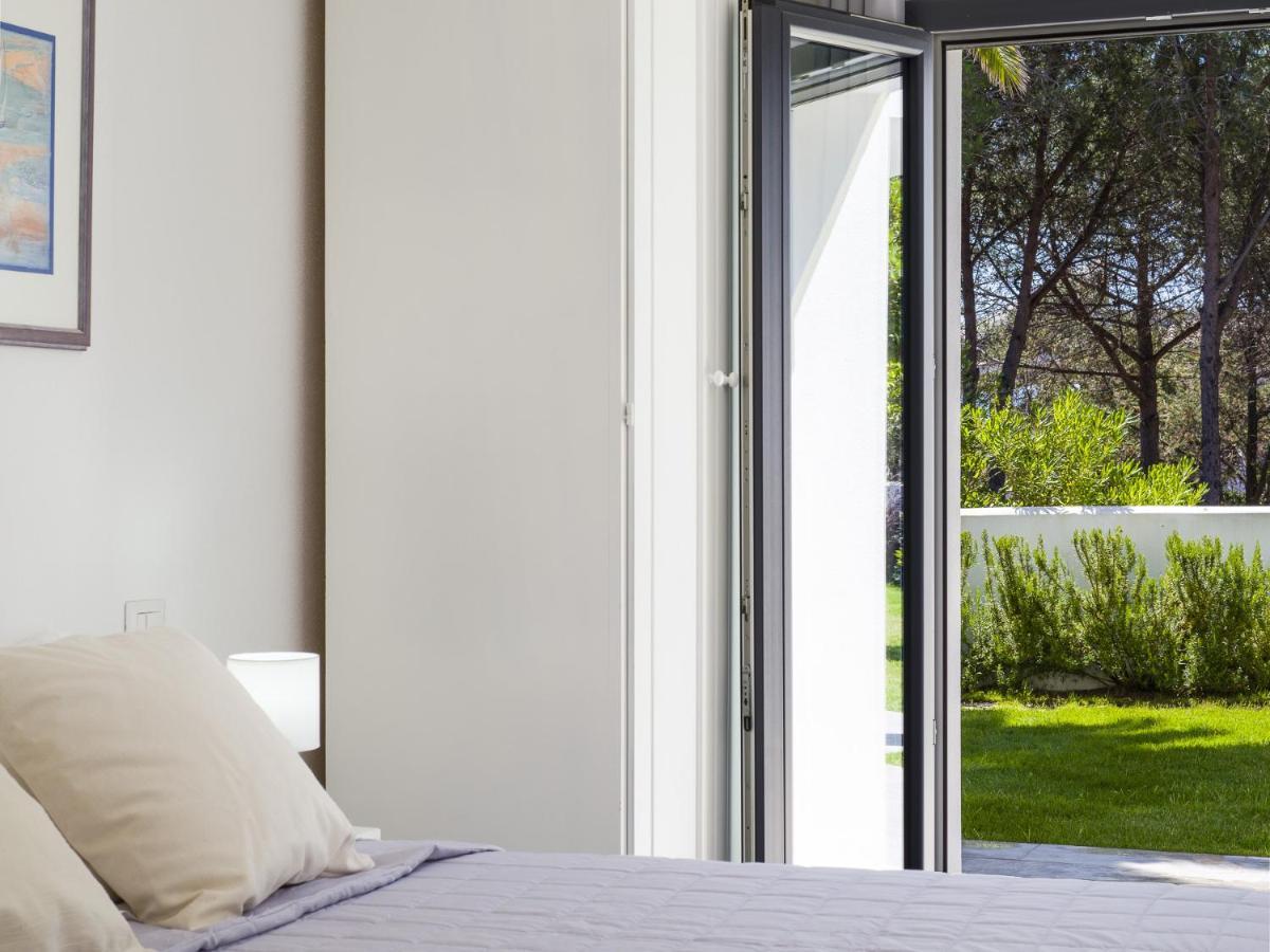 Wlofts 13 By Klodge Olbia Dış mekan fotoğraf