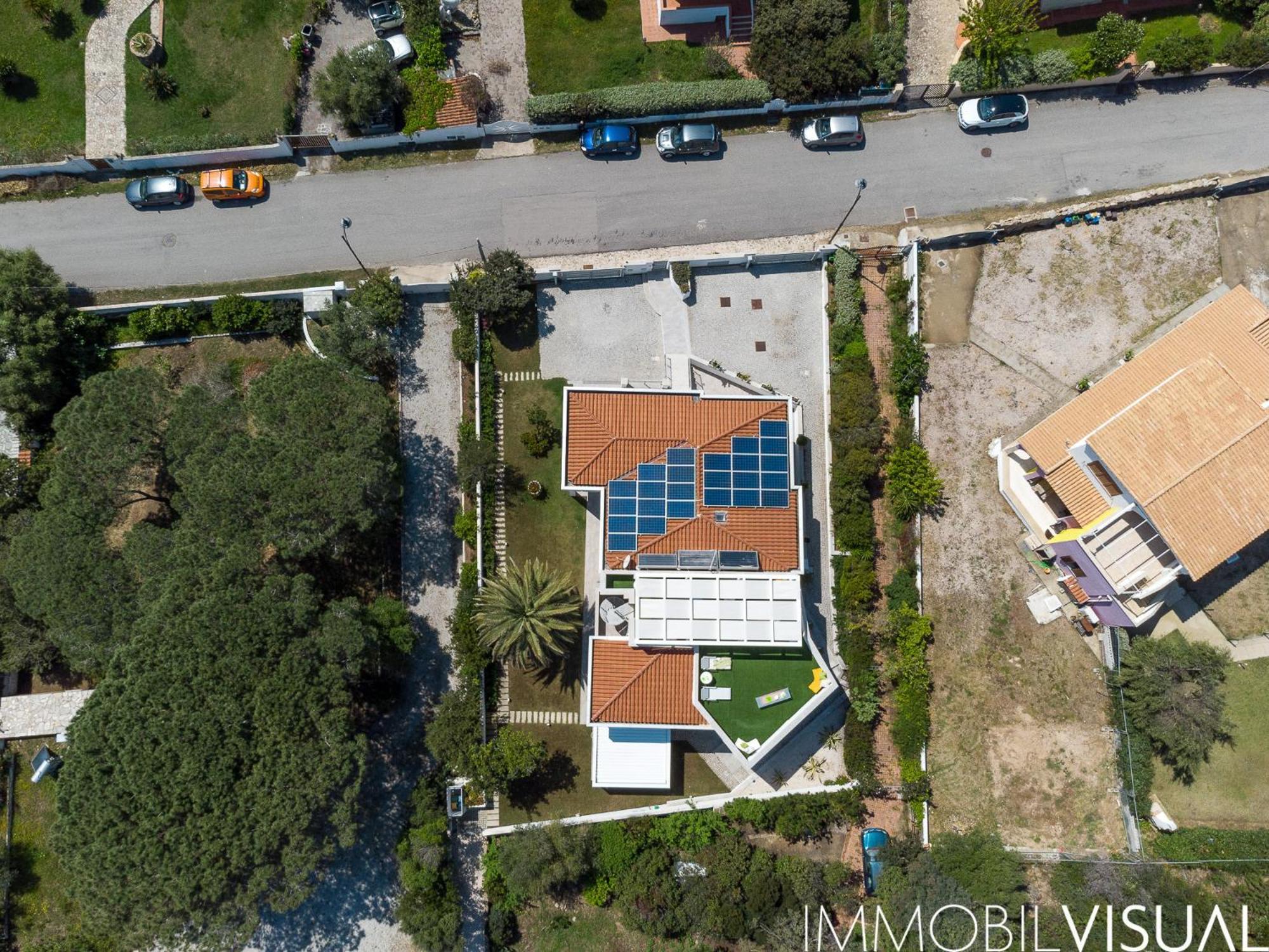 Wlofts 13 By Klodge Olbia Dış mekan fotoğraf